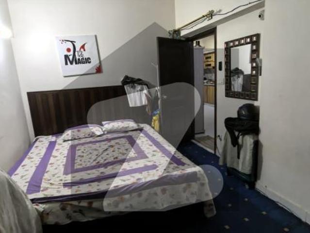 House for rent in North Waziristan, Federally Administered Tribal Areas fata