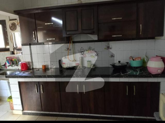 House for rent in North Waziristan, Federally Administered Tribal Areas fata