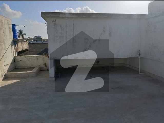 170 Houses to rent in Rashid Minhas Road, Karachi - Mitula Homes