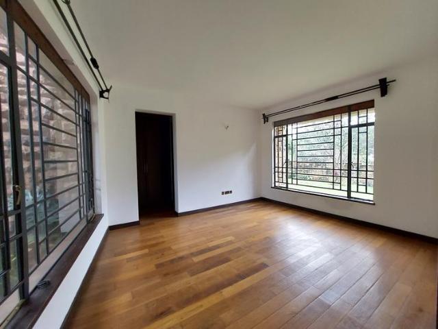 House for rent in Nakuru