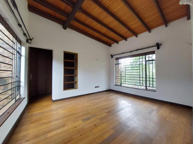 House for rent in Nakuru