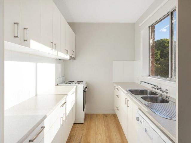 Apartment for rent in Merimbula, New South Wales