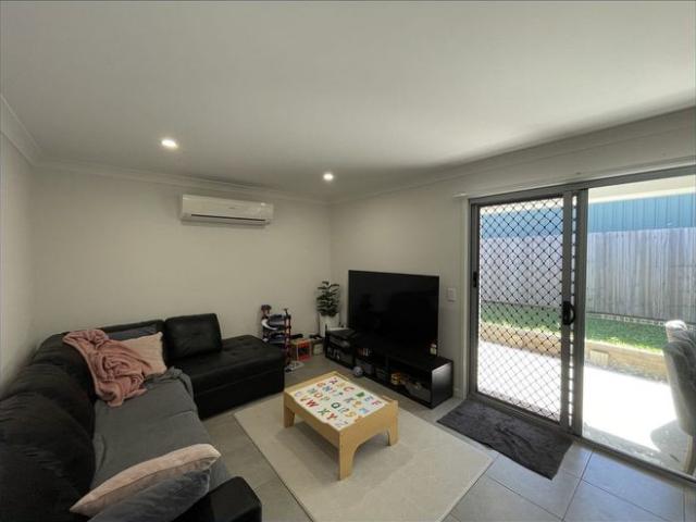 House for rent in Great Sandy Strait, Queensland