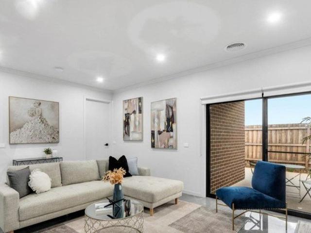 House for rent in Camerons Creek, Victoria