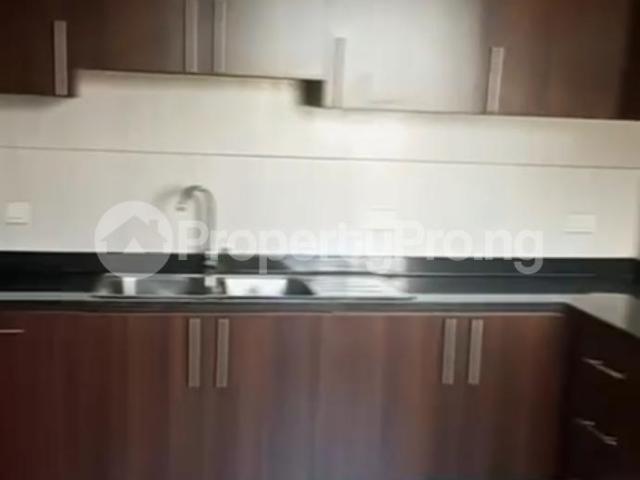 Apartment for rent in Lagos