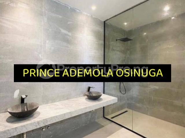 House for rent in Ogun