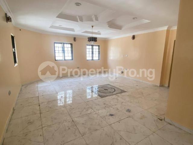 Bungalow for rent in Ibadan