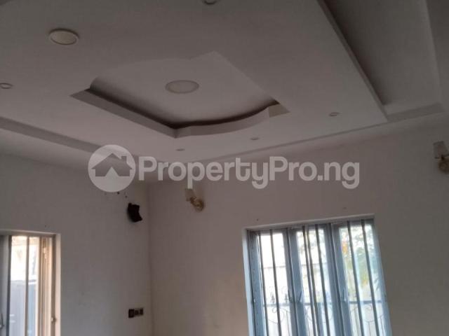 Bungalow for rent in Ibeju Lekki, Abuja