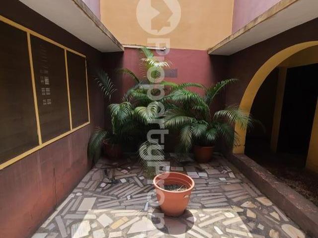 Bungalow for rent in Ibadan, Oyo