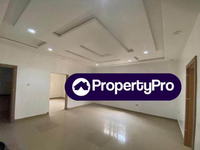 House for rent in Abuja