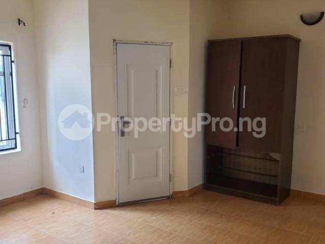 Duplex for rent in Ibadan