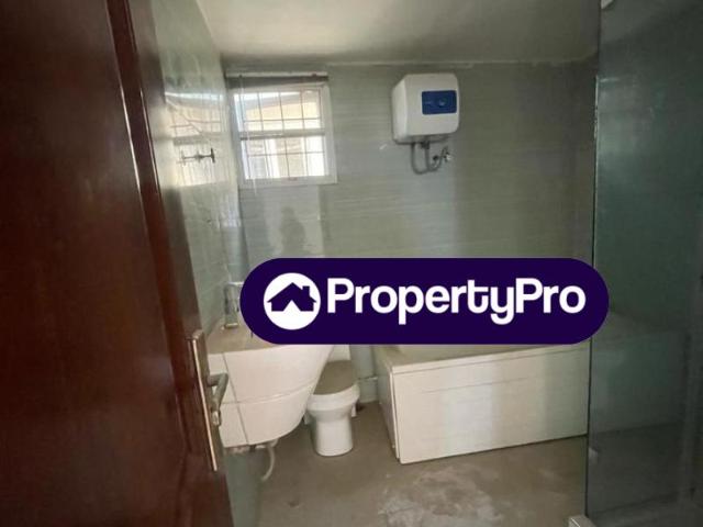 Apartment for rent in Lagos