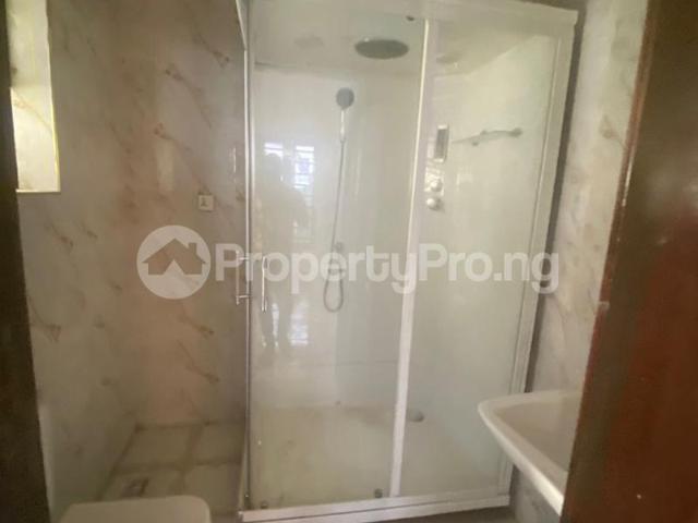 Duplex for rent in Ibadan