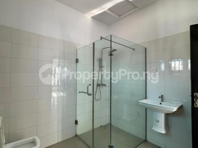 Duplex for rent in Ibadan