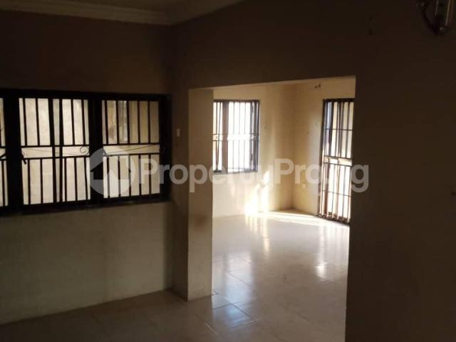 Apartment for rent in Ibadan