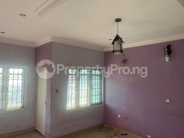 House for rent in Ibadan