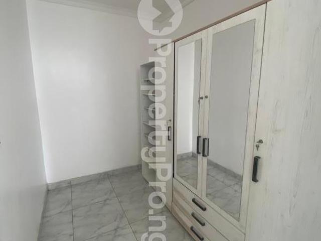 Duplex for rent in Ibadan Duplex for rent in Ibadan