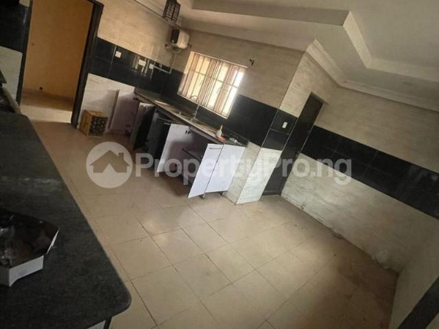 House for rent in Ibadan