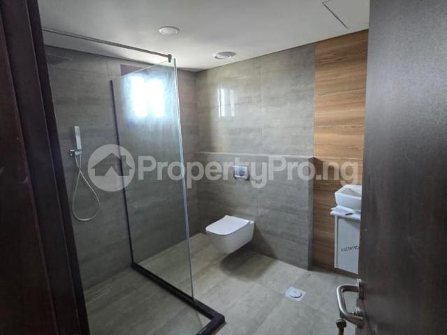 Apartment for rent in Ogun