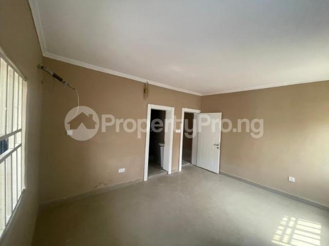Apartment for rent in Sokoto