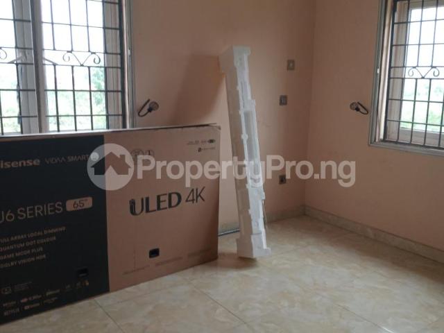House for rent in Ibadan