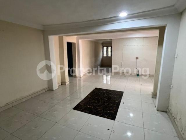 Apartment for rent in Ojo