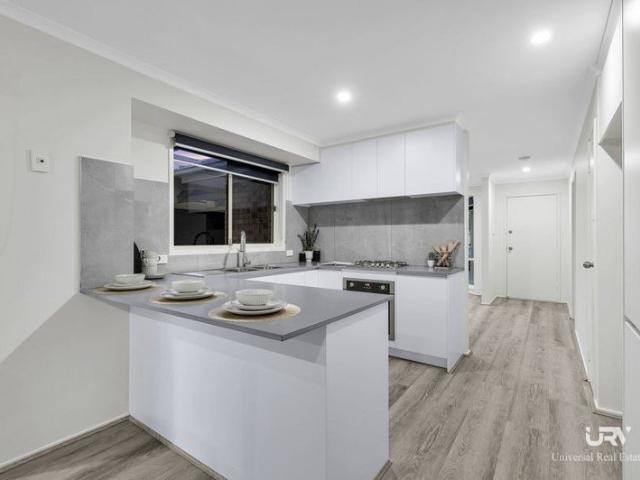 House for rent in Camerons Creek, Victoria