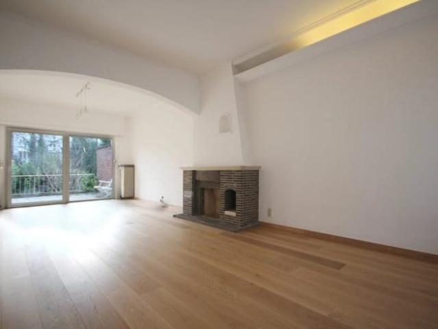 Maison location à Sint-pieters-woluwe, Bruxelles
