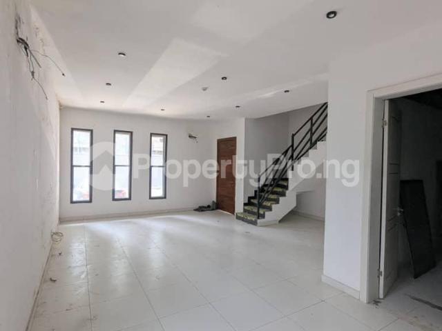 Apartment for rent in Ibeju Lekki, Abuja