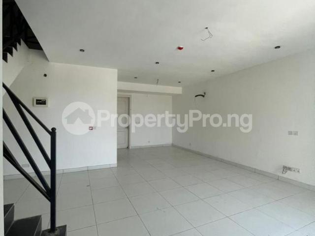 House for rent in Lagos