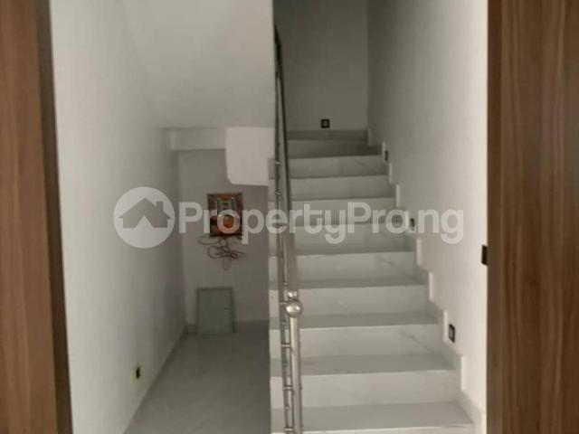 House for rent in Lagos