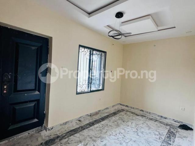 House for rent in Ibadan
