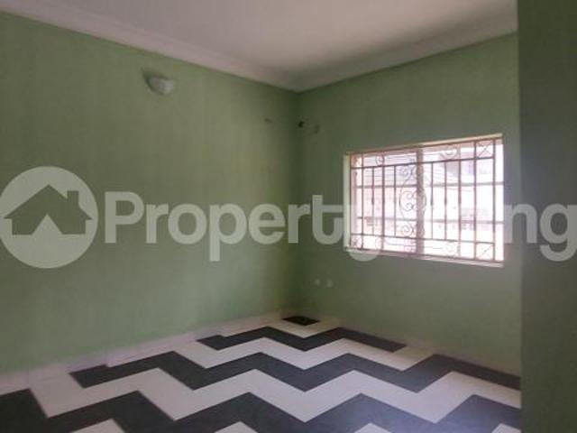 Bungalow for rent