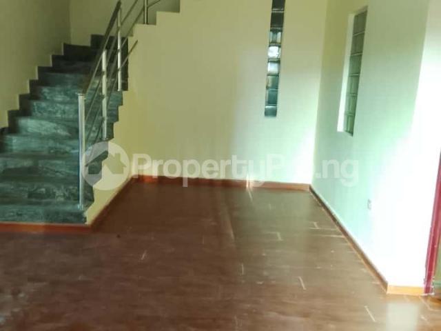 Duplex for rent in Ibeju Lekki, Abuja