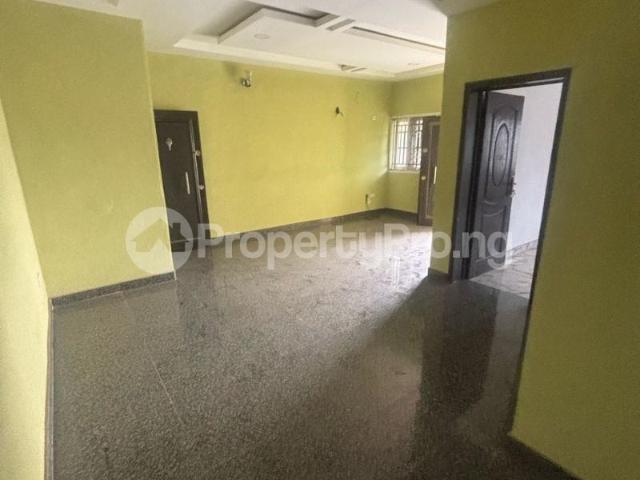 Duplex for rent in Ibadan
