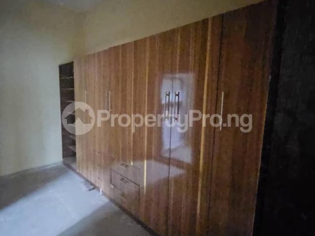 Duplex for rent in Ibadan