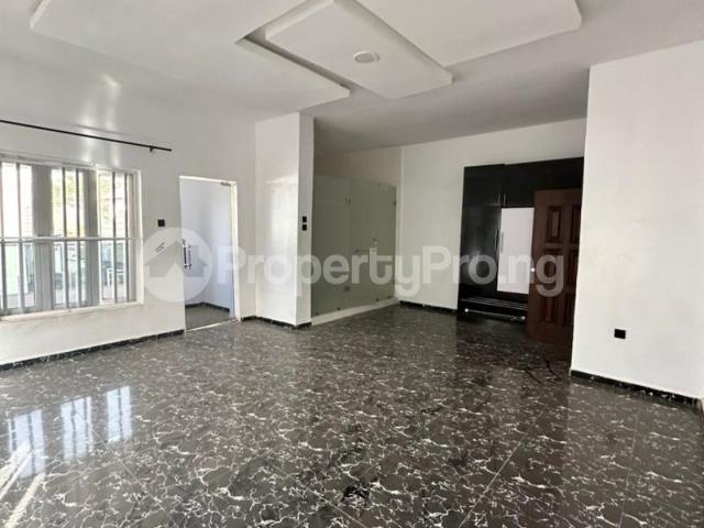 Duplex for rent in Ibadan