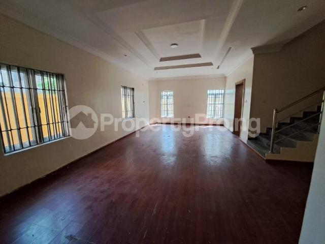 Duplex for rent in Ibeju Lekki, Abuja