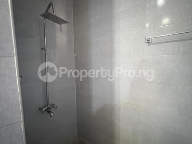 Duplex for rent in Sokoto