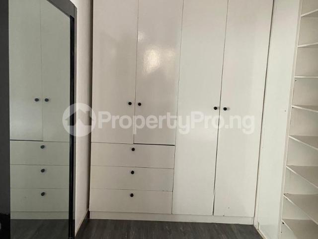 Bungalow for rent in Ibeju Lekki, Abuja