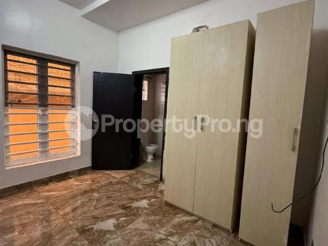 Duplex for rent in Lagos