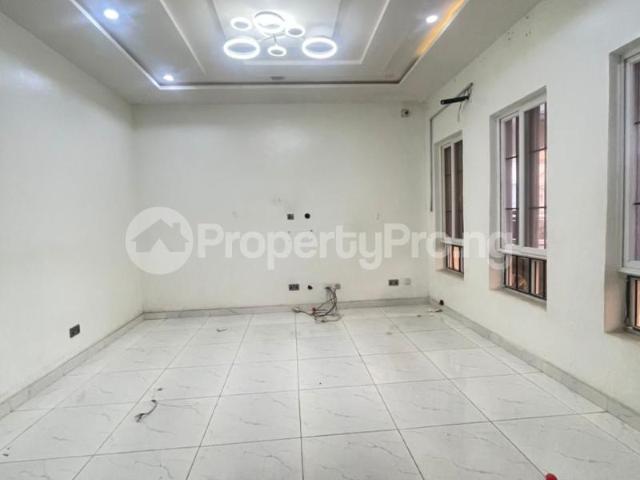 House for rent in Lagos