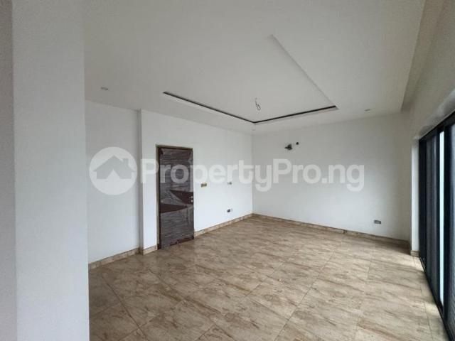 House for rent in Ogun