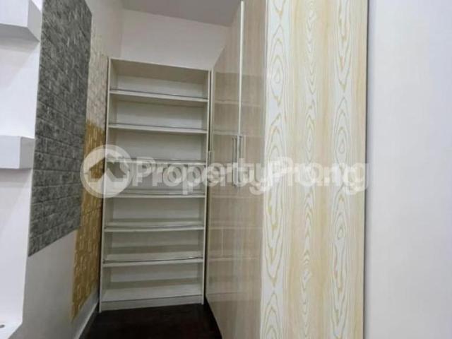 House for rent in Ibeju Lekki, Abuja