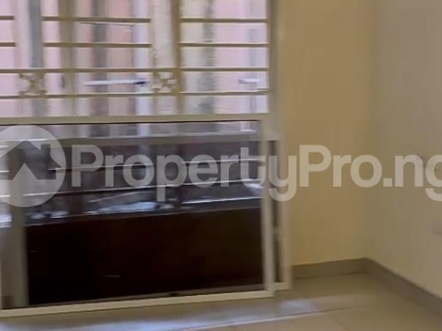 Terraced duplex for rent in Abuja