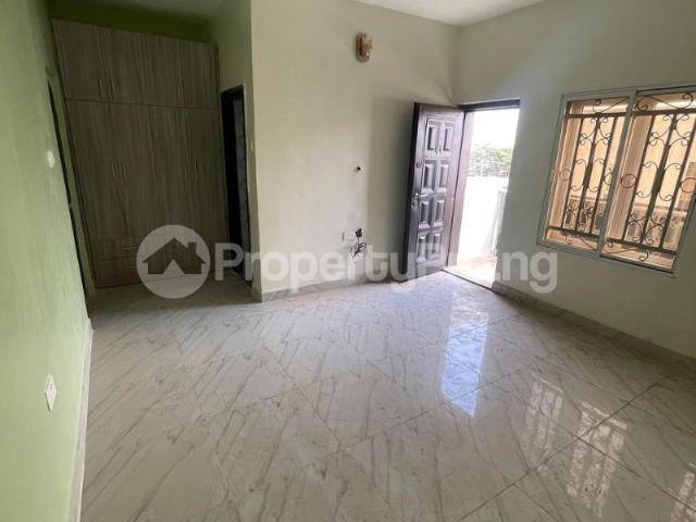 Terraced duplex for rent in Abuja