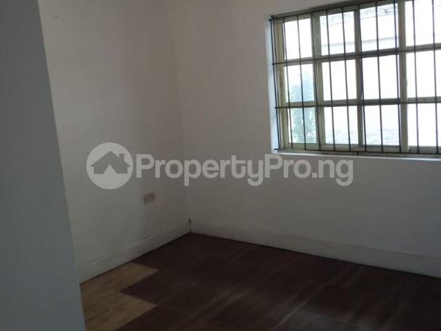House for rent in Lagos