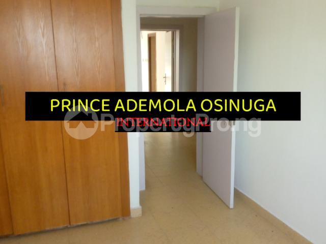 House for rent in Lagos