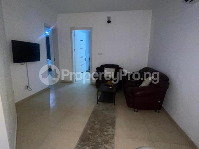 House for rent in Ibeju Lekki, Abuja