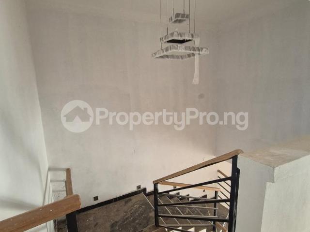 Bungalow for rent in Ibadan